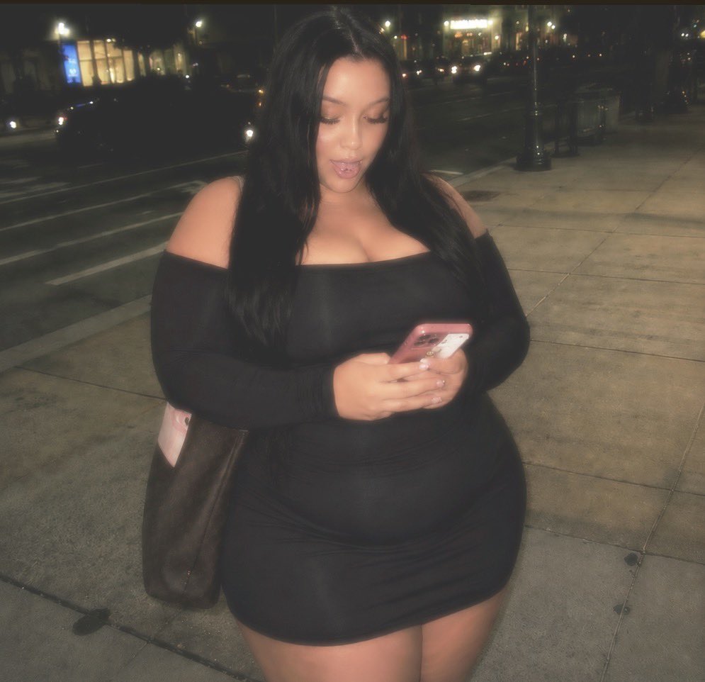 Posted media