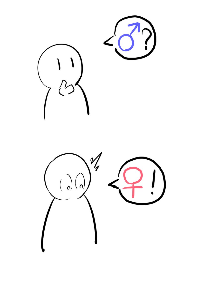 Posted media