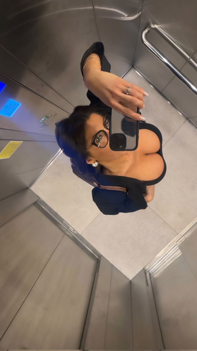 Posted media