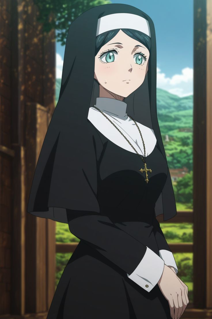 Posted media