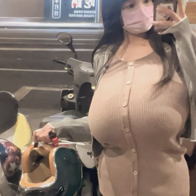 Posted media