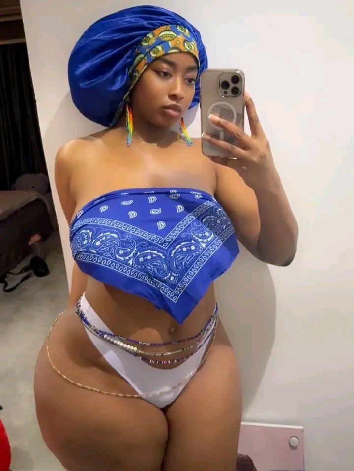 Posted media