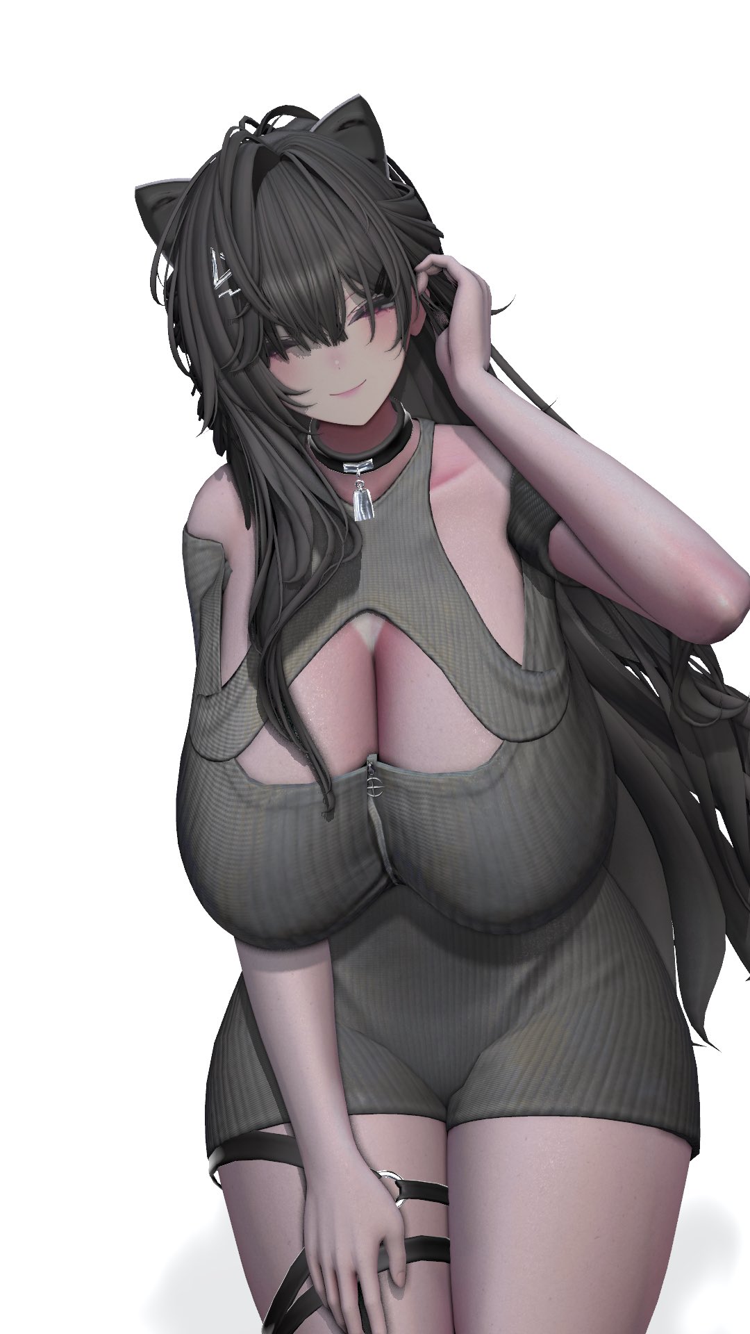 Posted media