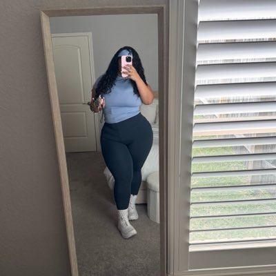 Posted media