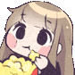 :nompopcorn: