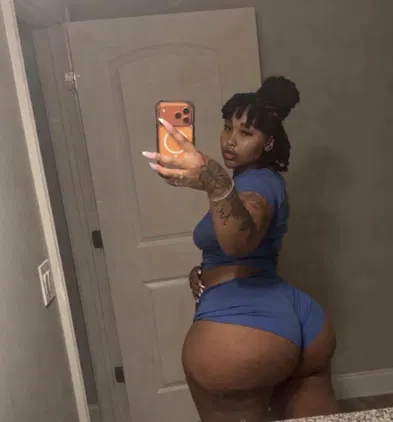 Posted media