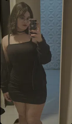 Posted media