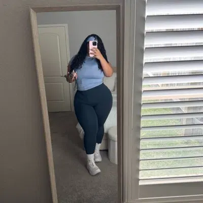 Posted media